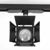 Трековый светильник Citilux CL526T11S Трековый светильник Citilux CL526T11S