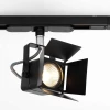 Трековый светильник Citilux CL526T11S Трековый светильник Citilux CL526T11S