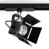 Трековый светильник Citilux CL526T11S Трековый светильник Citilux CL526T11S