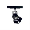 Трековый светильник Citilux CL526T11S Трековый светильник Citilux CL526T11S
