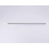 Шинопровод встраиваемый Ambrella Light Track System Standard 220V GL7123