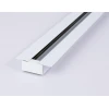 Шинопровод встраиваемый Ambrella Light Track System Standard 220V GL7123