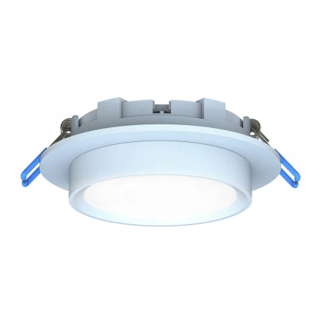 Уличный светильник Favourite Umbra 4672-1U