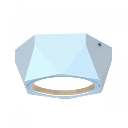 Уличный светильник Favourite Fantum 4668-1U