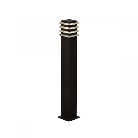 Уличный светильник Kink Light Глари 09313-80F,19