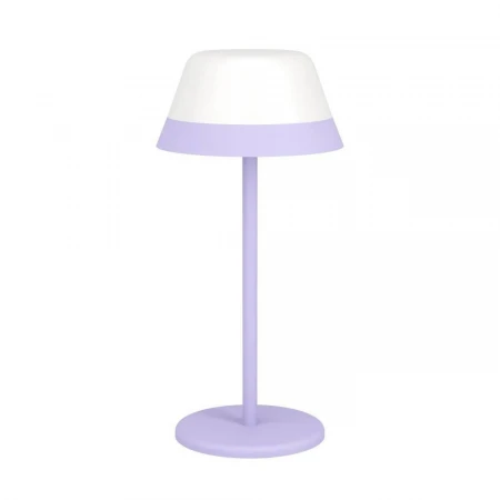 Уличный светодиодный светильник Eglo Meggiano 900979