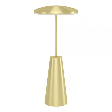 Уличный светодиодный светильник Eglo Piccola 900923