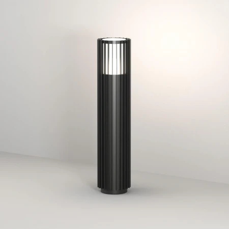 Ландшафтный светильник Denkirs Farsun DK9725-BK Ландшафтный светильник Denkirs Farsun DK9725-BK