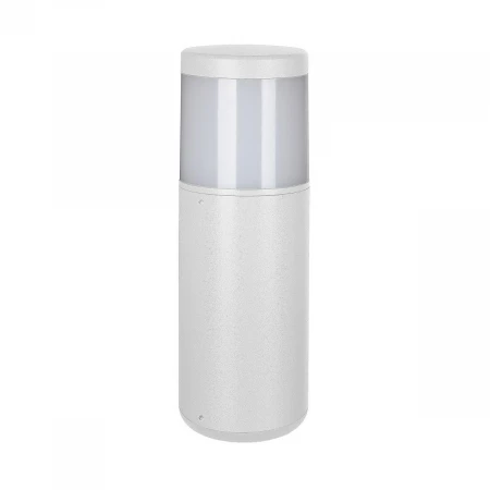 Уличный светильник Mantra Chicago 8845