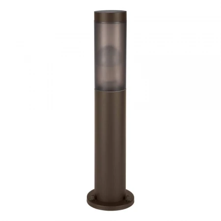 Уличный светильник Eglo Helsinki 900986