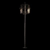 Садово-парковый светильник Loft IT Palermo 100015/2L Садово-парковый светильник Loft IT Palermo 100015/2L