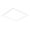 Светодиодная панель Ambrella light Panels DPS1041 Светодиодная панель Ambrella light Panels DPS1041