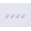 Светодиодная панель Ambrella light Panels DPS1041 Светодиодная панель Ambrella light Panels DPS1041