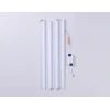 Светодиодная панель Ambrella light Panels DPS1041 Светодиодная панель Ambrella light Panels DPS1041