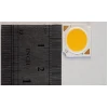 Led ЧИП 12W COB 17*34 mini 4000-4200к((SVK)