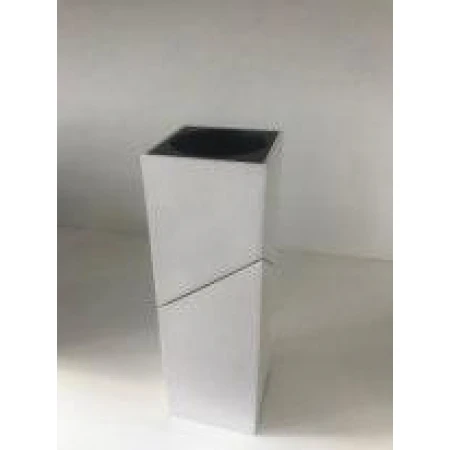 Светильник накладной Gala - 209