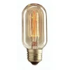Лампа с декоративной нитью накаливания arte lamp ed-t45-cl60 bulbs e27 60w 220v ip20 Лампа с декоративной нитью накаливания arte lamp ed-t45-cl60 bulbs e27 60w 220v ip20