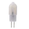 Светодиодная лампа g4 4w 12v 4000к lbt Светодиодная лампа g4 4w 12v 4000к lbt