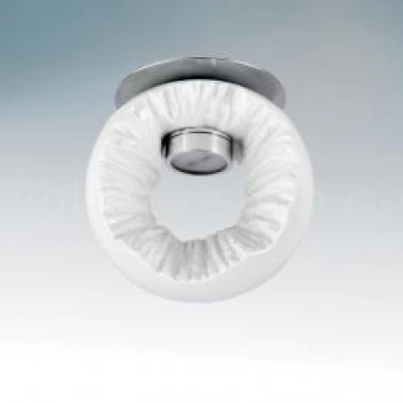 Светильник lightstar belle arti piccolo 004616