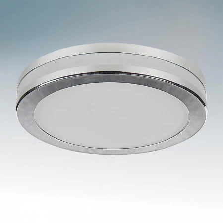 Светодиодный светильник lightstar 070274