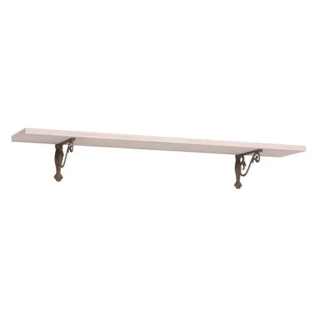 Полка навесная Афродита 17