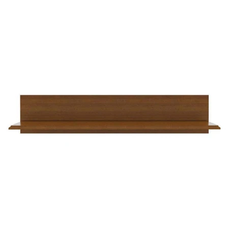 Полка навесная Tiffany В