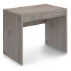 Стол письменный Домино нельсон СП-22С Стол письменный Домино нельсон СП-22С