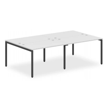 Стол офисный XTEN-S XWST 2414