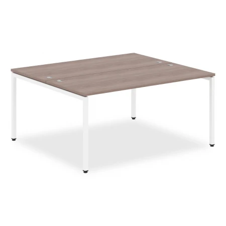 Стол офисный XTEN-S XWST 1614