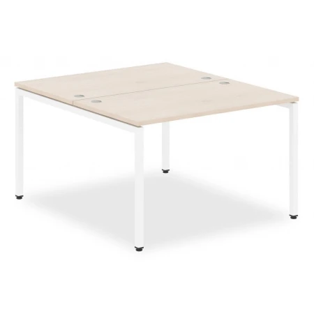 Стол офисный XTEN-S XWST 1214