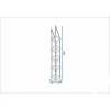 Подставка для цветов Flowers Подставка для цветов Flowers