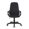 Кресло компьютерное CH-808AXSN/#B Кресло компьютерное CH-808AXSN/#B
