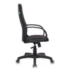 Кресло компьютерное CH-808AXSN/#B Кресло компьютерное CH-808AXSN/#B
