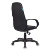 Кресло компьютерное CH-808AXSN/#B Кресло компьютерное CH-808AXSN/#B