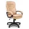 Кресло компьютерное Chairman 795 LT Кресло компьютерное Chairman 795 LT