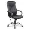 Кресло компьютерное College H-9152L-1