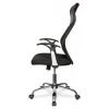 Кресло компьютерное CLG-418 MXH Black Кресло компьютерное CLG-418 MXH Black