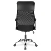 Кресло компьютерное CLG-418 MXH Black Кресло компьютерное CLG-418 MXH Black