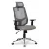 Кресло компьютерное College HLC-1500H Кресло компьютерное College HLC-1500H