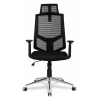 Кресло компьютерное College HLC-1500H Кресло компьютерное College HLC-1500H