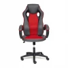 Кресло компьютерное Racer GT new Кресло компьютерное Racer GT new