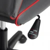 Кресло компьютерное Racer GT new Кресло компьютерное Racer GT new