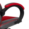 Кресло компьютерное Racer GT new Кресло компьютерное Racer GT new