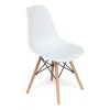 Стул Secret De Maison Cindy (Eames) (mod. 001) Стул Secret De Maison Cindy (Eames) (mod. 001)
