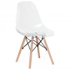 Стул Secret De Maison Cindy (Eames) (mod. 001) Стул Secret De Maison Cindy (Eames) (mod. 001)