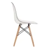 Стул Secret De Maison Cindy (Eames) (mod. 001) Стул Secret De Maison Cindy (Eames) (mod. 001)