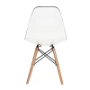 Стул Secret De Maison Cindy (Eames) (mod. 001) Стул Secret De Maison Cindy (Eames) (mod. 001)