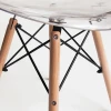 Стул Secret De Maison Cindy (Eames) (mod. 001) Стул Secret De Maison Cindy (Eames) (mod. 001)