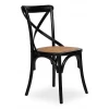 Стул Secret De Maison Cross Chair mod.CB2001 Стул Secret De Maison Cross Chair mod.CB2001
