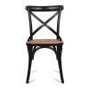 Стул Secret De Maison Cross Chair mod.CB2001 Стул Secret De Maison Cross Chair mod.CB2001